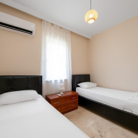 Villa — Konakli · R24-5640 — photo 15