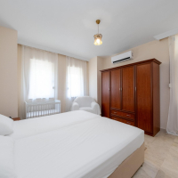 Villa — Konakli · R24-5640 — photo 18
