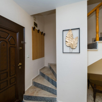 Villa — Konakli · R24-5640 — photo 11