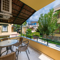 Villa — Konakli · R24-5640 — photo 13