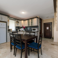 Villa — Konakli · R24-5640 — photo 6