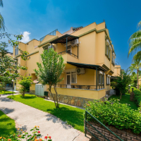 Villa — Konakli · R24-5640 — photo 2