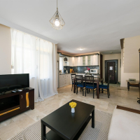 Villa — Konakli · R24-5640 — photo 9