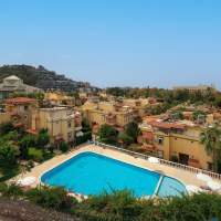Villa — Konakli · R24-5640 — photo 5