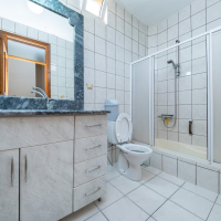 Villa — Konakli · R24-5640 — photo 16