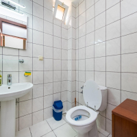 Villa — Konakli · R24-5640 — photo 12