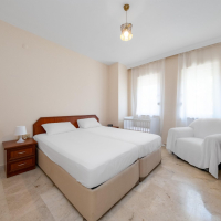 Villa — Konakli · R24-5640 — photo 17