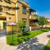 Villa — Konakli · R24-5640 — photo 1
