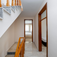 Villa — Konakli · R24-5640 — photo 19