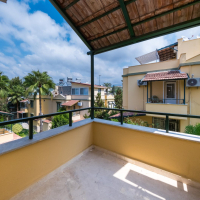 Villa — Konakli · R24-5640 — photo 20