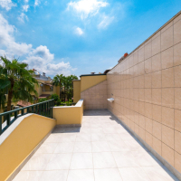 Villa — Konakli · R24-5640 — photo 24