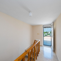 Villa — Konakli · R24-5640 — photo 22