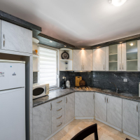 Villa — Konakli · R24-5640 — photo 10