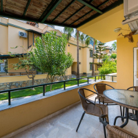 Villa — Konakli · R24-5640 — photo 14