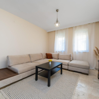 Villa — Konakli · R24-5640 — photo 7