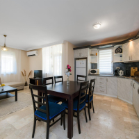Villa — Konakli · R24-5640 — photo 8