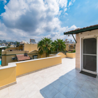 Villa — Konakli · R24-5640 — photo 23