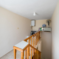 Villa — Konakli · R24-5640 — photo 21