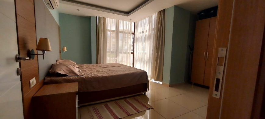 Apartment — Cikcili · R-5641 — photo 3