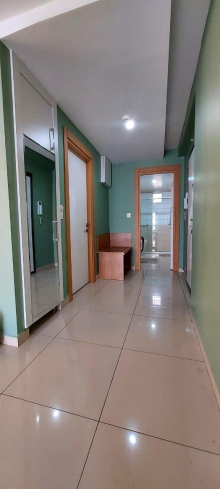 Apartment — Cikcili · R-5641 — photo 2