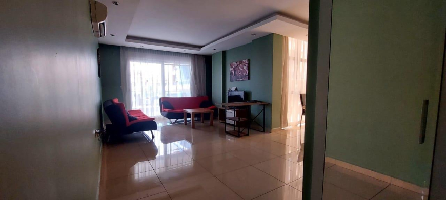 Apartment — Cikcili · R-5641 — photo 7