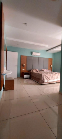 Apartment — Cikcili · R-5641 — photo 6