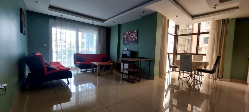 Apartment — Cikcili · R-5641 — photo 9