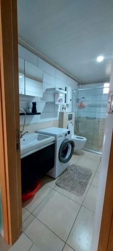Apartment — Cikcili · R-5641 — photo 10