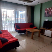 Apartment — Cikcili · R-5641 — photo 1