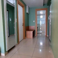 Apartment — Cikcili · R-5641 — photo 2
