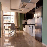 Apartment — Cikcili · R-5641 — photo 5