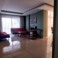 Apartment — Cikcili · R-5641 — photo 7