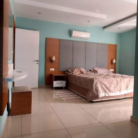Apartment — Cikcili · R-5641 — photo 6