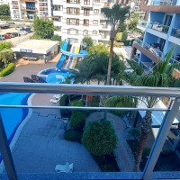 Apartment — Cikcili · R-5641 — photo 8