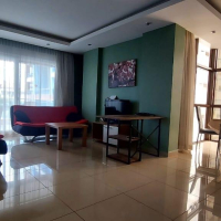 Apartment — Cikcili · R-5641 — photo 9
