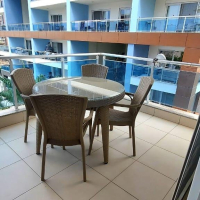 Apartment — Cikcili · R-5641 — photo 4
