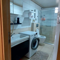 Apartment — Cikcili · R-5641 — photo 10