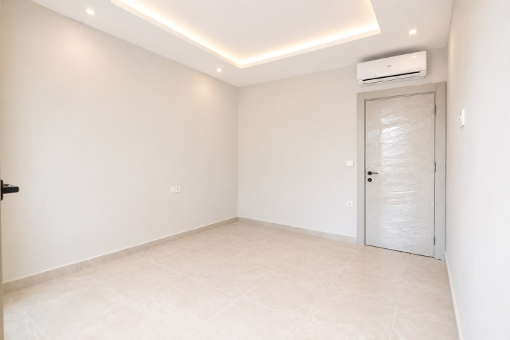 Apartment — Kargıcak · R28-5642 — photo 8