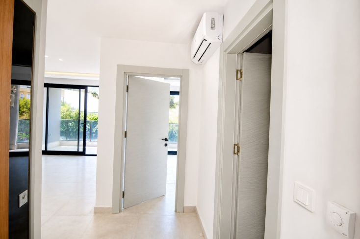 Apartment — Kargıcak · R28-5642 — photo 10