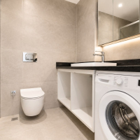 Apartment — Kargıcak · R28-5642 — photo 11