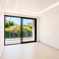 Apartment — Kargıcak · R28-5642 — photo 9