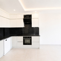Apartment — Kargıcak · R28-5642 — photo 5