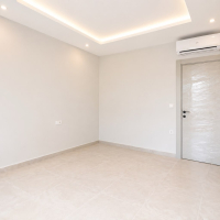 Apartment — Kargıcak · R28-5642 — photo 8