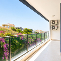 Apartment — Kargıcak · R28-5642 — photo 7