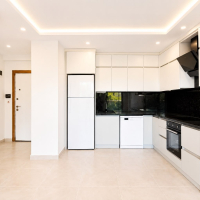 Apartment — Kargıcak · R28-5642 — photo 6