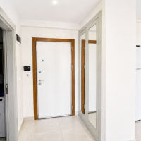 Apartment — Kargıcak · R28-5642 — photo 2