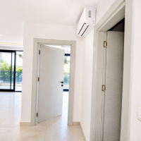 Apartment — Kargıcak · R28-5642 — photo 10