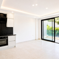 Apartment — Kargıcak · R28-5642 — photo 3