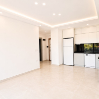 Apartment — Kargıcak · R28-5642 — photo 4