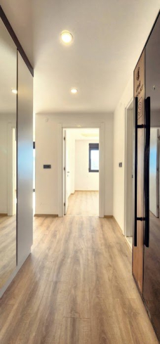 Apartment — Gazipasha · R28-5643 — photo 2